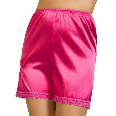 Sugar Slip Shorts