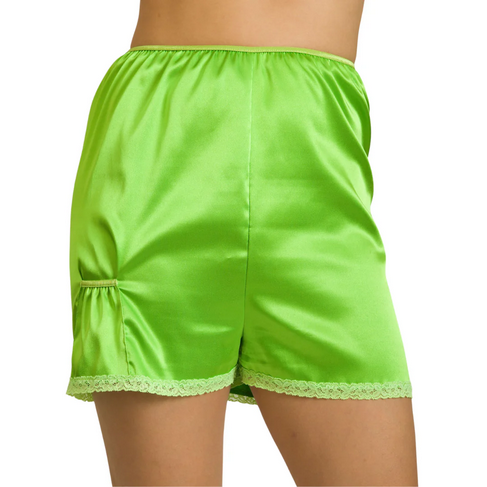 Sugar Slip Shorts