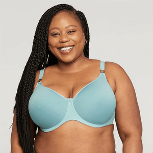 Shop Broad Lingerie – shopbroadlingerie