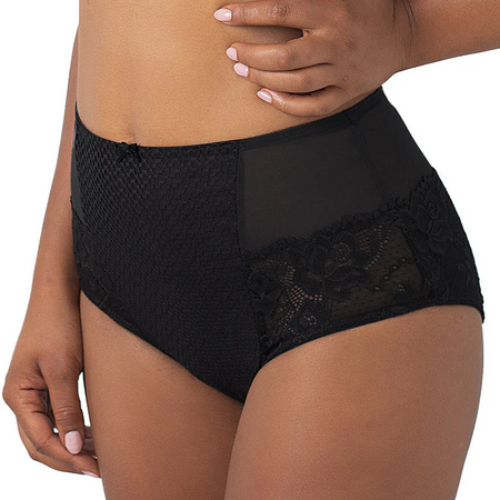 Serena High Brief U2763