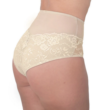 Serena High Brief U2763