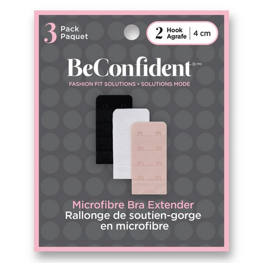 Extender Multipack 2 Hook