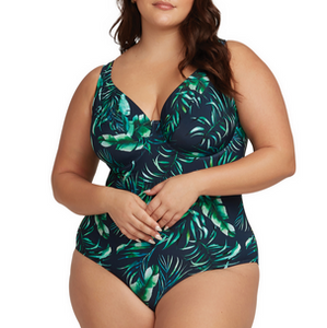 Goya One Piece AT1871 Palmspiration