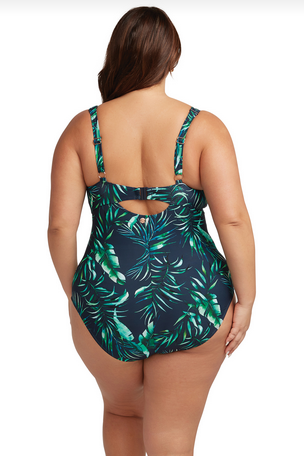 Goya One Piece AT1871 Palmspiration