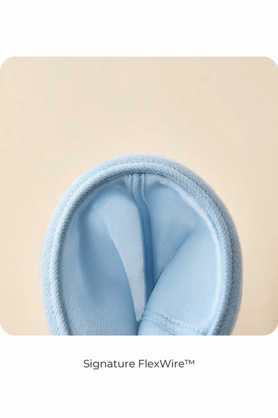 Buffy Balconette Mint