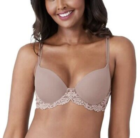 Instant Icon Tshirt 853322 Cafe Au Lait