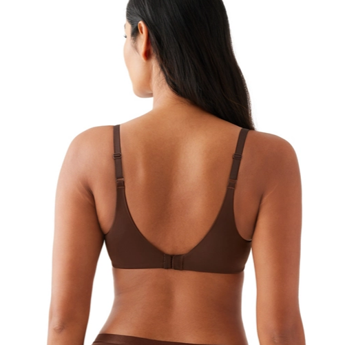 Inner Sheen Tshirt 853397 Roebuck