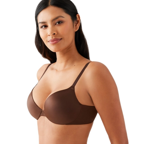 Inner Sheen Tshirt 853397 Roebuck