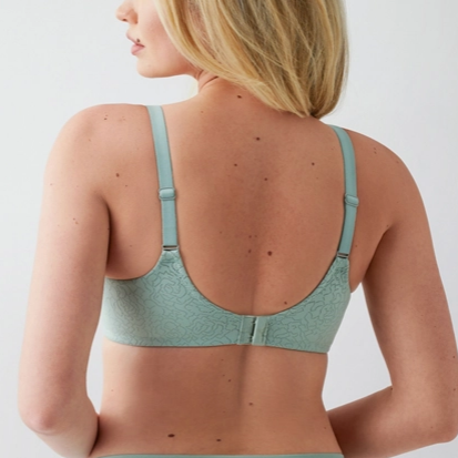 Inside Job Smooth 855345 Sand