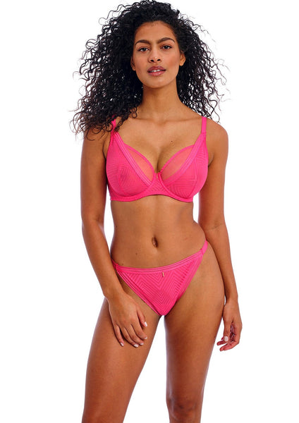 Tailored Brief AA401150 Love Potion