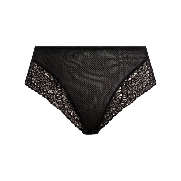 Tiernie Brief EL303350 Black