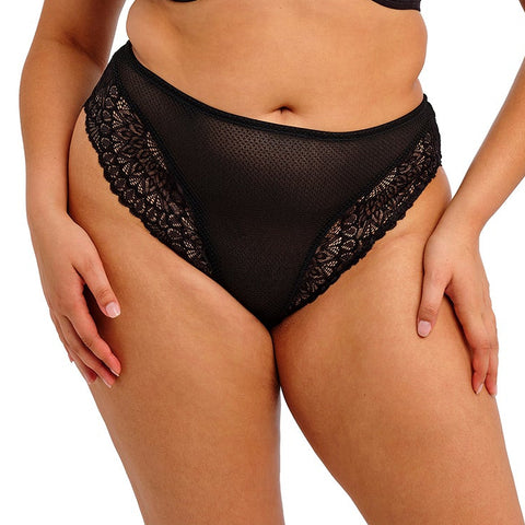 Tiernie Brief EL303350 Black
