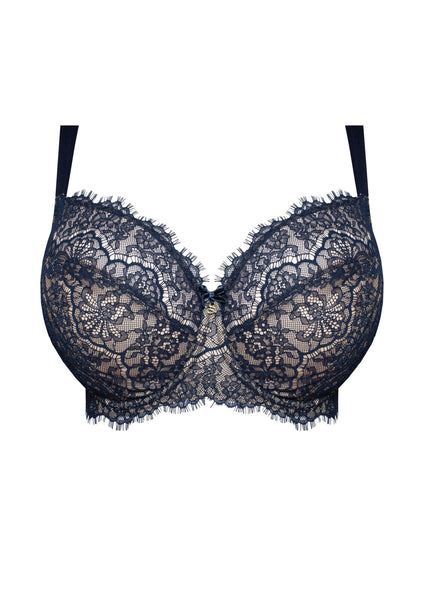 Lara Balconette A911 Navy