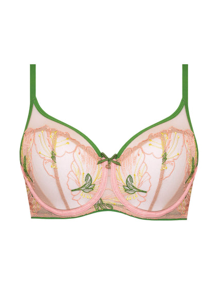 Lilly Fullcup A143 Multi