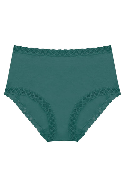Bliss Full Brief 755058 Aspen Green