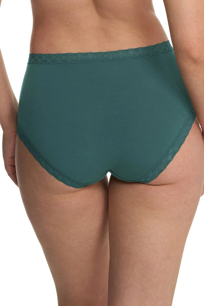 Bliss Full Brief 755058 Aspen Green