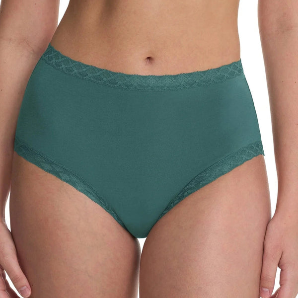 Bliss Full Brief 755058 Aspen Green