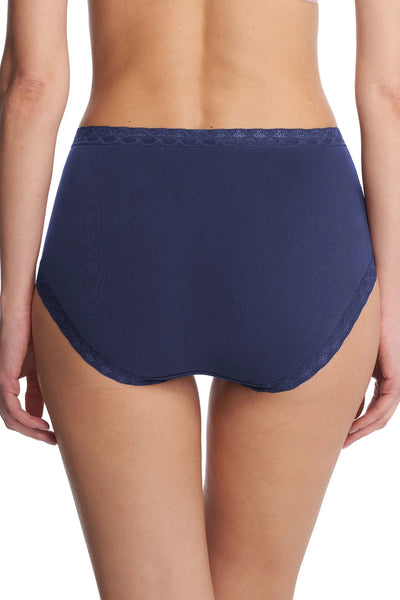 Bliss Full Brief 755058 Ink