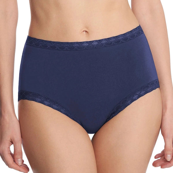 Bliss Full Brief 755058 Ink