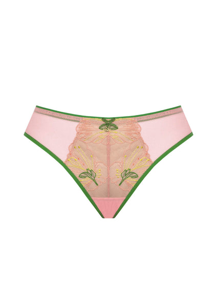 Lilly Thong M300 Multi