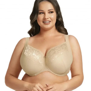 Omena Full Cup Minimizer New Beige