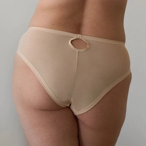 Titbit Briefs Multi