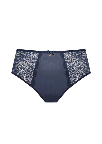 Lara Brief B400 Navy