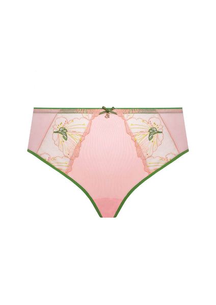 Lilly Brief B400 Multi