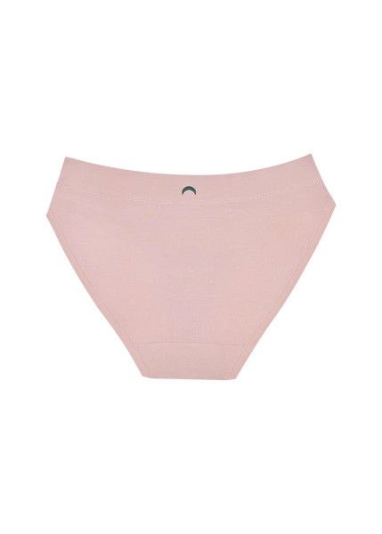 Huha Mineral Crossover Bikini Quartz
