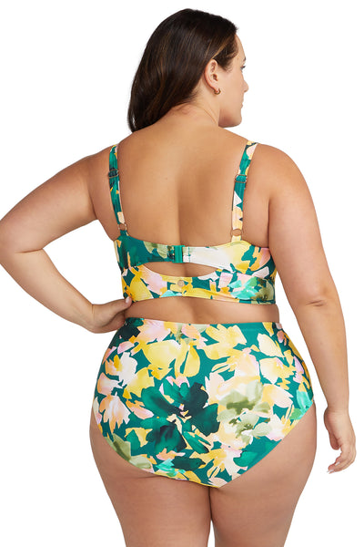Cezanne Bikini AT3772NA Les Nabis