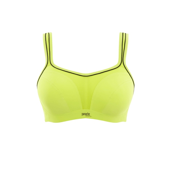 Sports 5021A Lime Zest