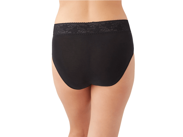 Comfort Touch Brief 875353 Sand