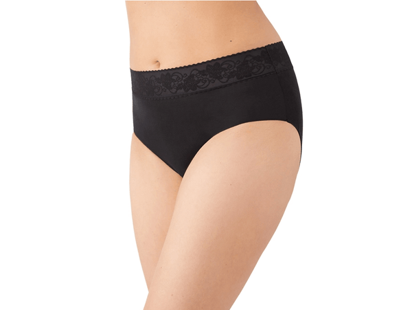 Comfort Touch Brief 875353 Sand