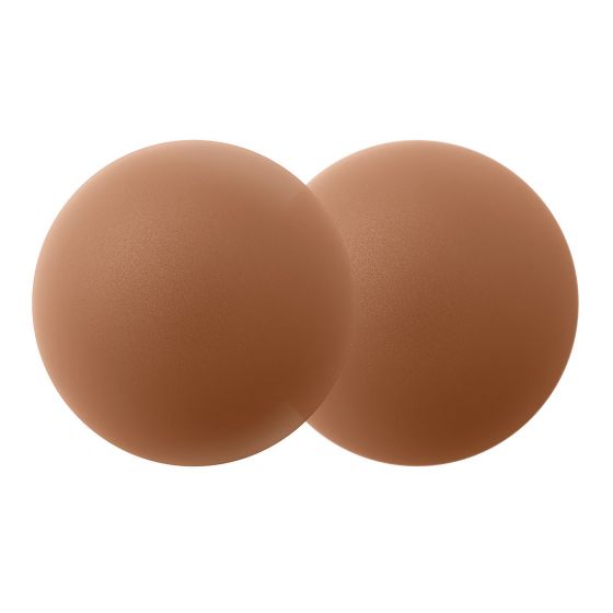 Nippies Non Adhesive Silicone Nipple Covers